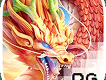 Game nổ hũ Dragon Legend tại NEKO89, RTP 96.7%