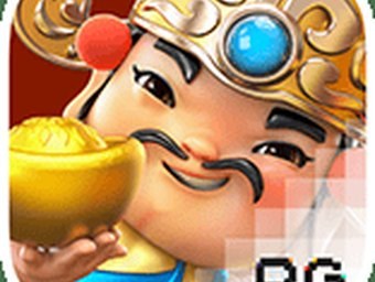 Sảnh cá cược thể thao NEKO89 với bóng đá, tỷ lệ kèo và esports