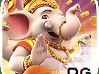 Sảnh bắn cá đổi thưởng NEKO89 với chế độ săn boss