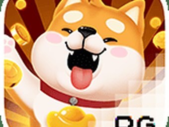 Game nổ hũ Win Win Won tại NEKO89, RTP 96.6%